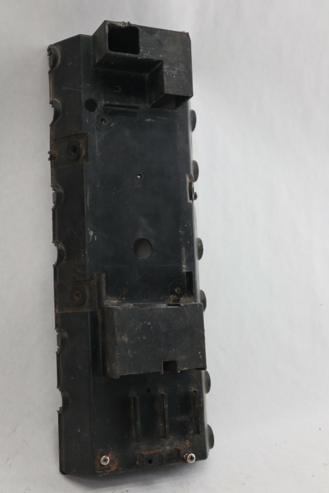 SUZUKI DT200, 2-STROKE ELECTRIC PARTS HOLDER USED - Image 15