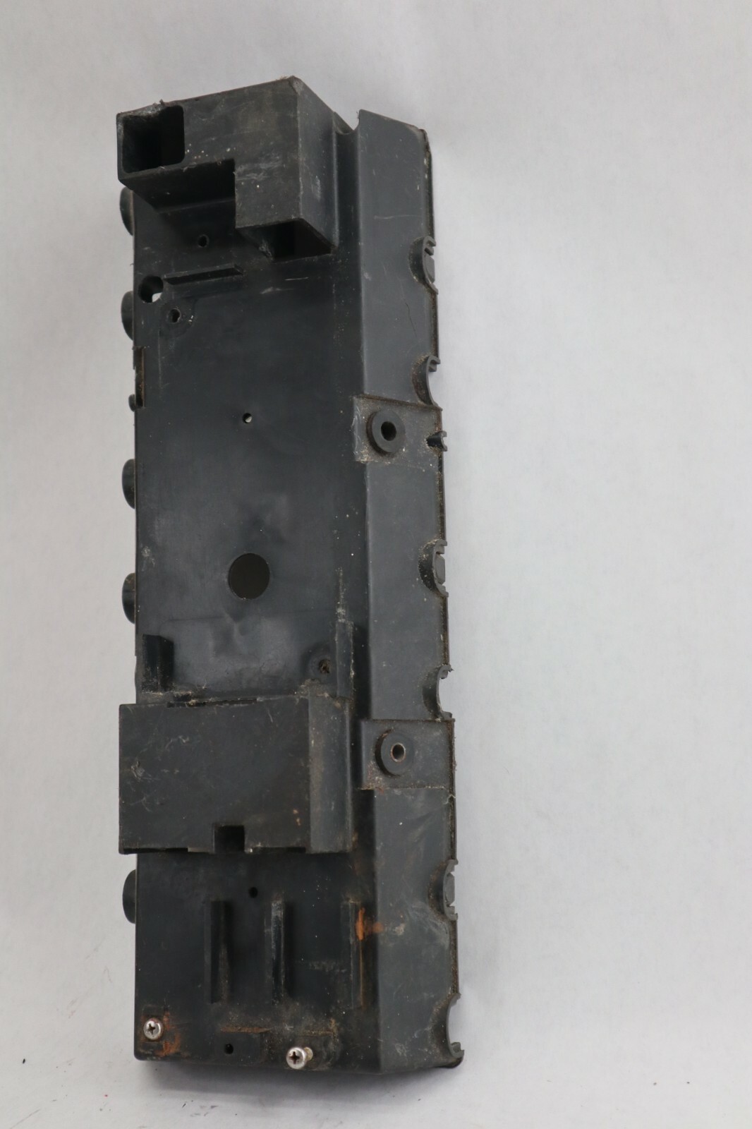 SUZUKI DT200, 2-STROKE ELECTRIC PARTS HOLDER USED - Image 16
