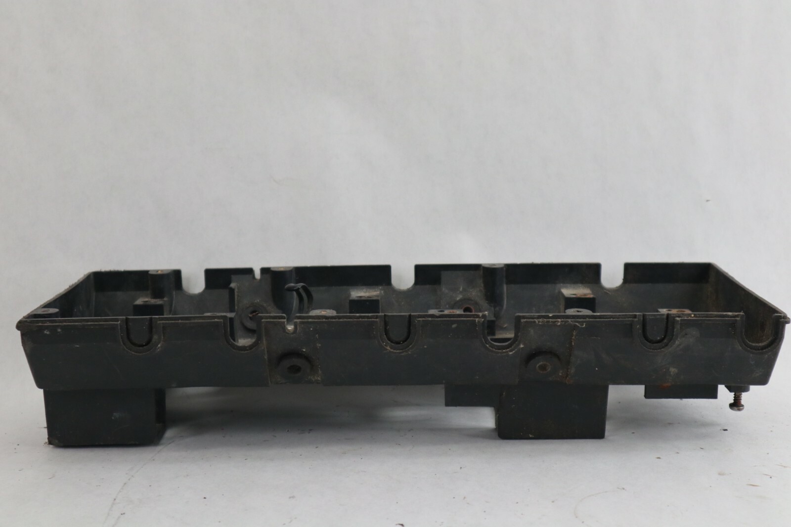 SUZUKI DT200, 2-STROKE ELECTRIC PARTS HOLDER USED - Image 24