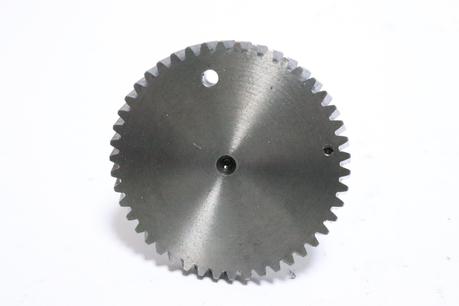 Mercury 3.5hp 4-Stroke camshaft 898103T56 - Image 14