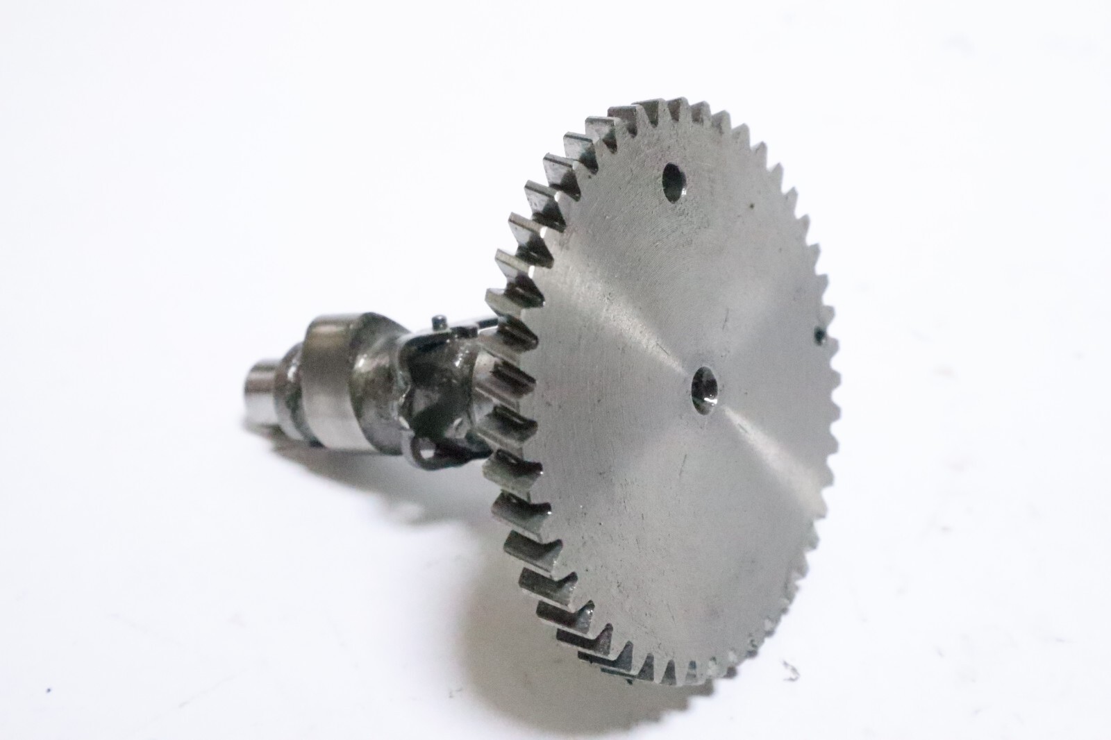 Mercury 3.5hp 4-Stroke camshaft 898103T56 - Image 15