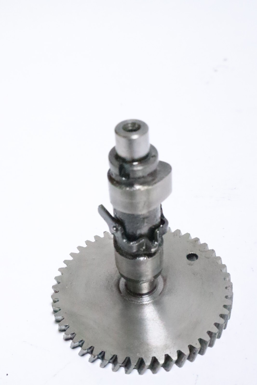 Mercury 3.5hp 4-Stroke camshaft 898103T56 - Image 17