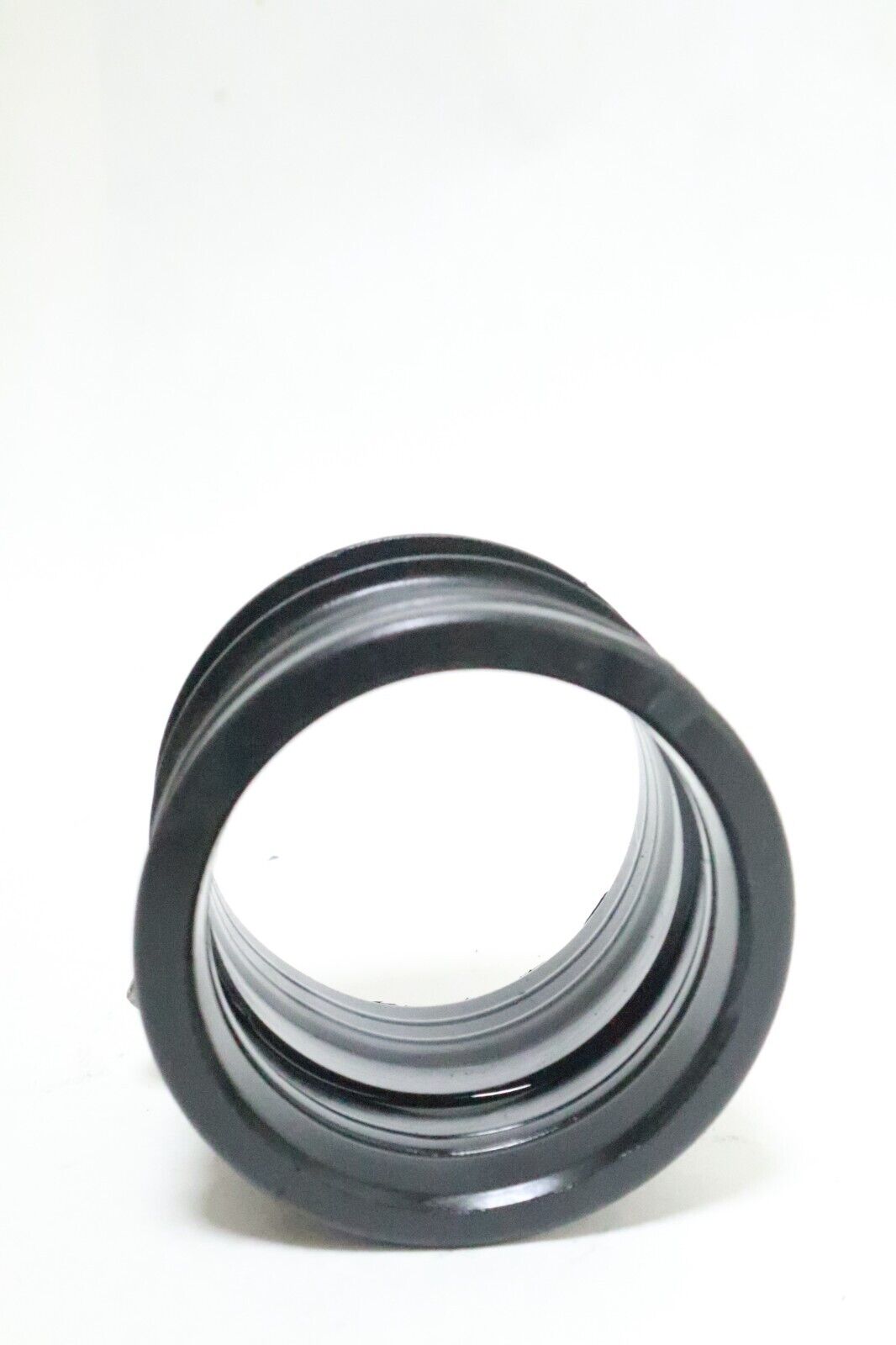 HONDA MARINE BF130 17374-ZW5-000 MUFFLER GROMMET & CLAMP 17316-ZW5-003 USED - Image 3