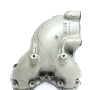 Dobson Parts