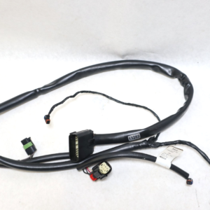 Dobson Parts