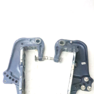 Dobson Parts