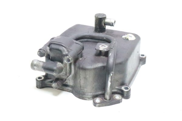 12-2020 Kawasaki Brute Force 300 2x4 Valve Cover KVF300  USED - Image 5