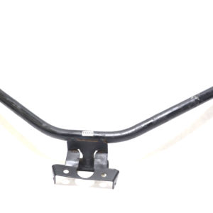 Dobson Parts