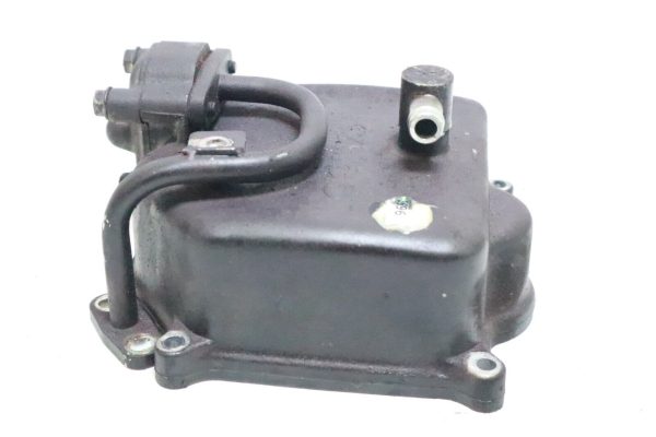 12-2020 Kawasaki Brute Force 300 2x4 Valve Cover KVF300  USED - Image 6