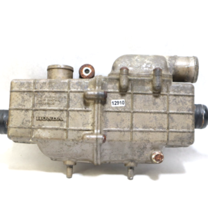 Dobson Parts