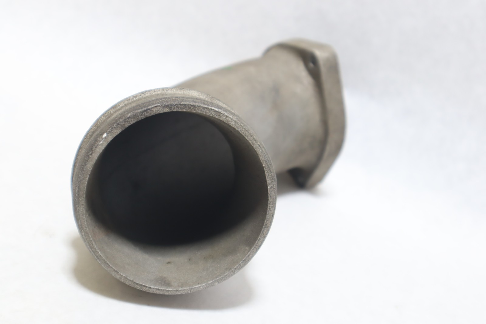 2001 2002 2003 2004 LB7 Turbo Inlet Horn Chev GMC Duramax Diesel 2500 3500 HD OE - Image 13