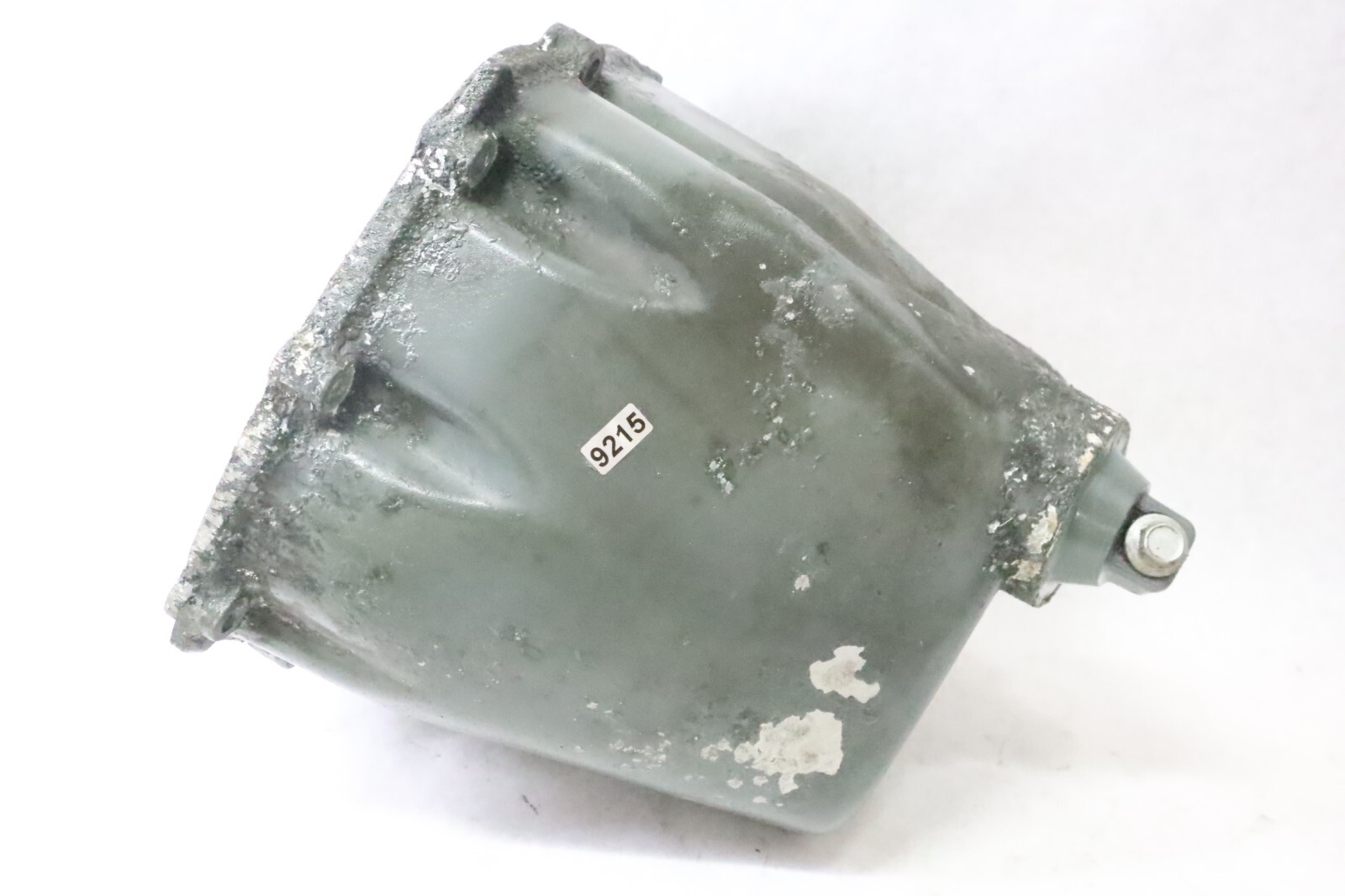 HONDA 75 90 HP Honda OIL PAN 11311-ZW1-000ZA BF90 BF75 BF75A BF90A - Image 9