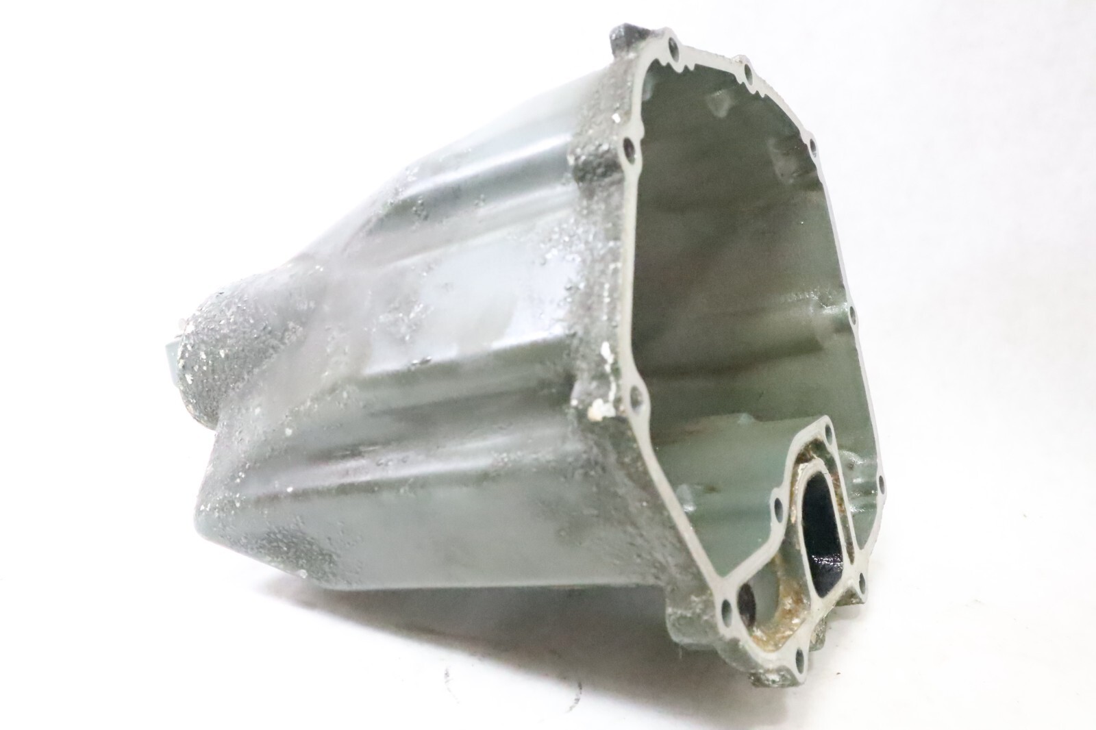 HONDA 75 90 HP Honda OIL PAN 11311-ZW1-000ZA BF90 BF75 BF75A BF90A - Image 10