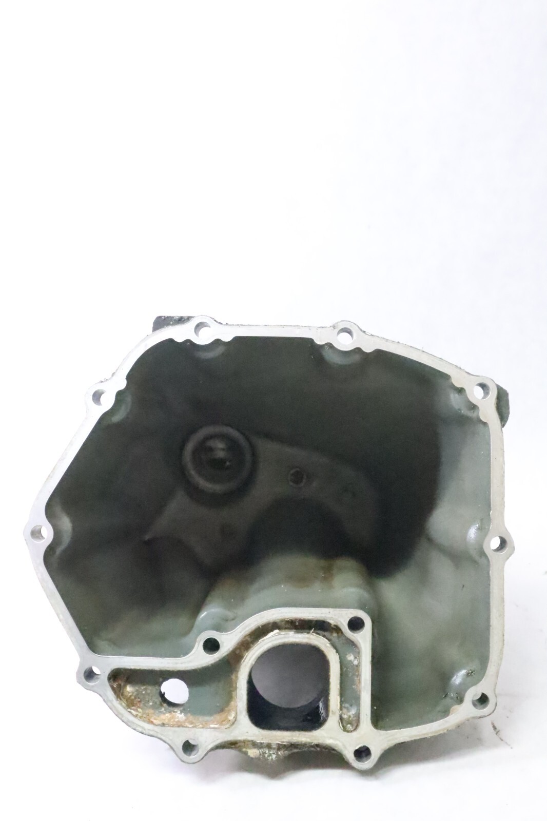 HONDA 75 90 HP Honda OIL PAN 11311-ZW1-000ZA BF90 BF75 BF75A BF90A - Image 12