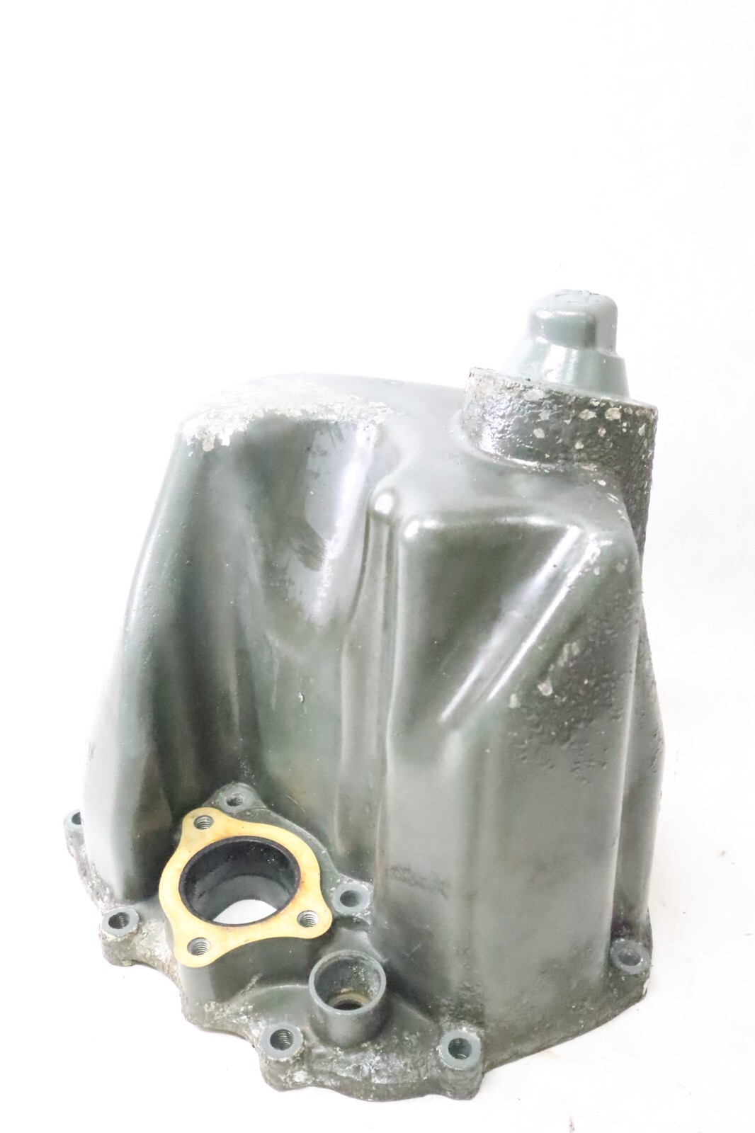 HONDA 75 90 HP Honda OIL PAN 11311-ZW1-000ZA BF90 BF75 BF75A BF90A - Image 15