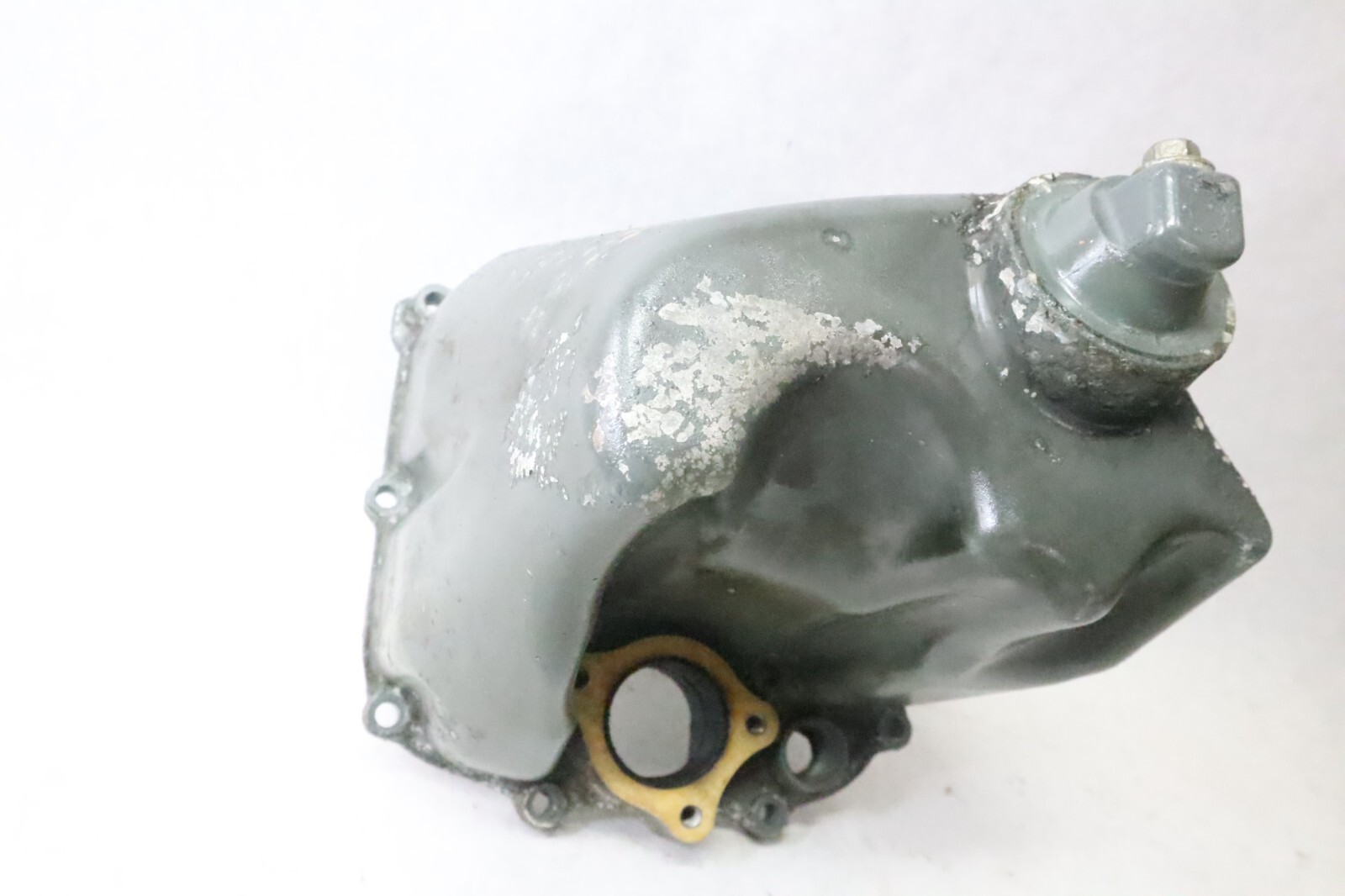 HONDA 75 90 HP Honda OIL PAN 11311-ZW1-000ZA BF90 BF75 BF75A BF90A - Image 16