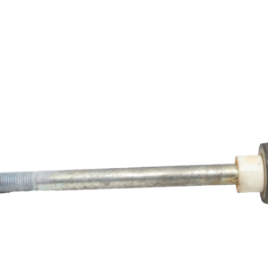 Dobson Parts