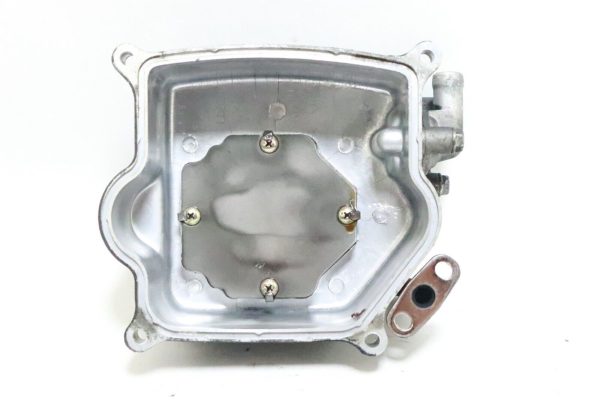 12-2020 Kawasaki Brute Force 300 2x4 Valve Cover KVF300  USED - Image 8