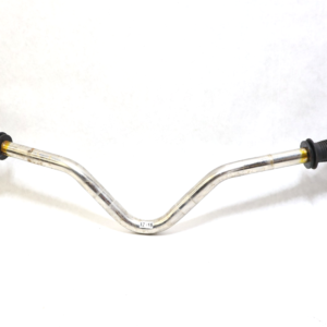 Dobson Parts