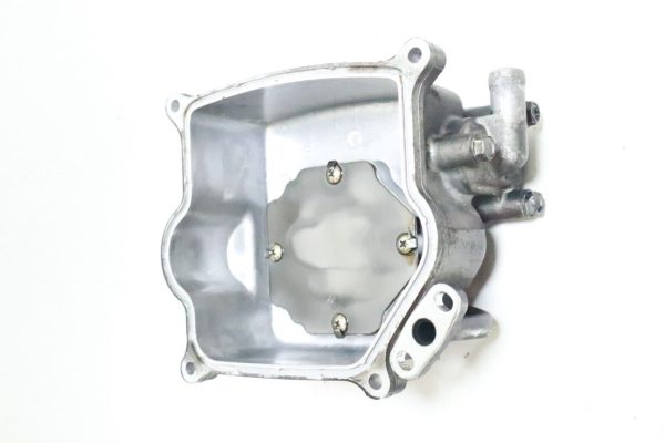 12-2020 Kawasaki Brute Force 300 2x4 Valve Cover KVF300  USED - Image 9