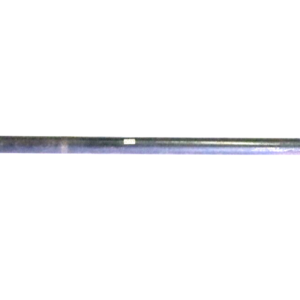 Dobson Parts