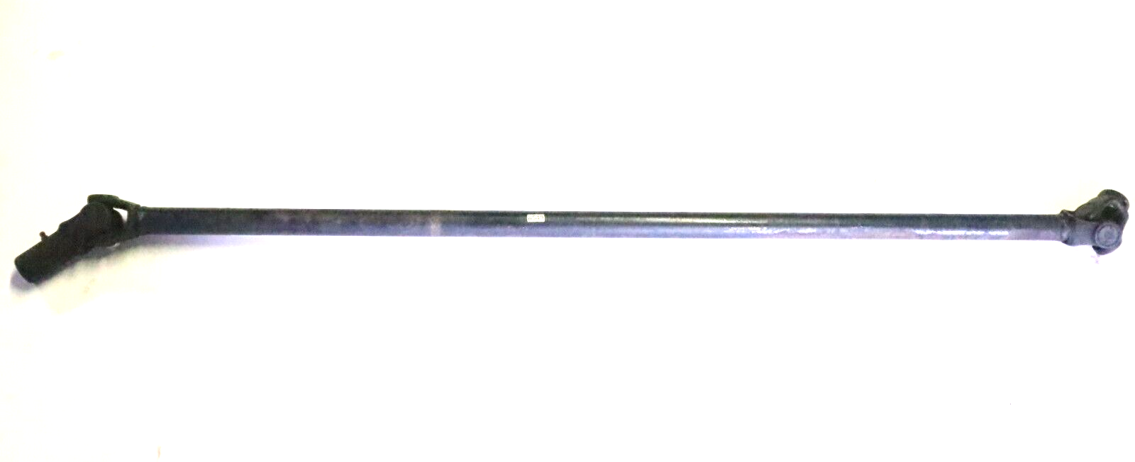 Front Prop Shaft for Polaris RZR 800 & RZR S 800 2008-2014, 1332439, 1332904