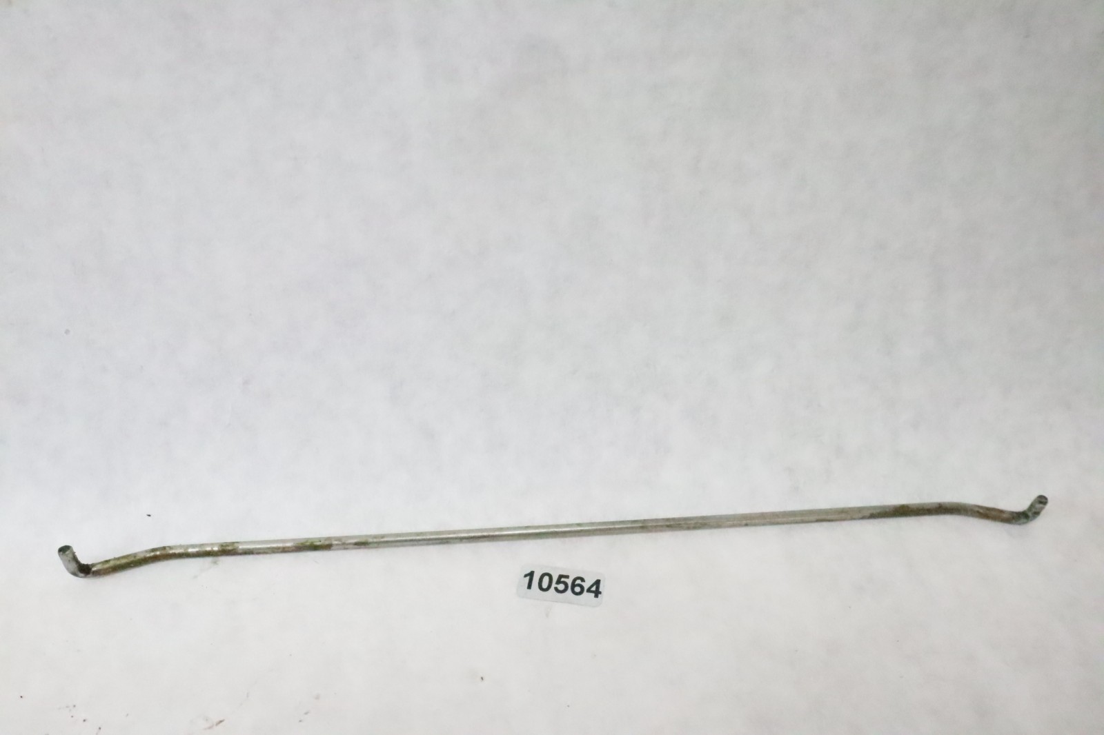 OMC JOHNSON EVINRUDE STBD TO PORT THROTTLE BODY LINK 0348947 - Image 10