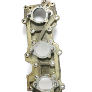 Dobson Parts
