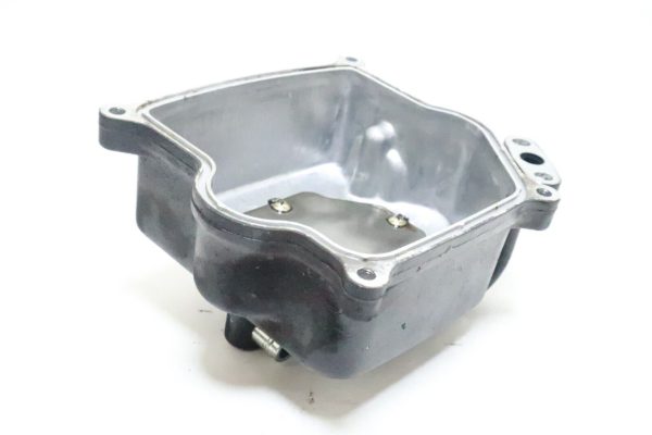 12-2020 Kawasaki Brute Force 300 2x4 Valve Cover KVF300  USED - Image 10