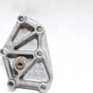 Mobex Auto Parts WordPress WooCommerce Theme