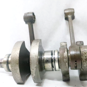 Dobson Parts