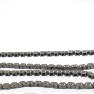 Dobson Parts