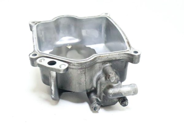12-2020 Kawasaki Brute Force 300 2x4 Valve Cover KVF300  USED - Image 11
