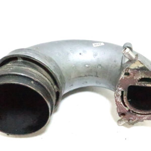 Dobson Parts