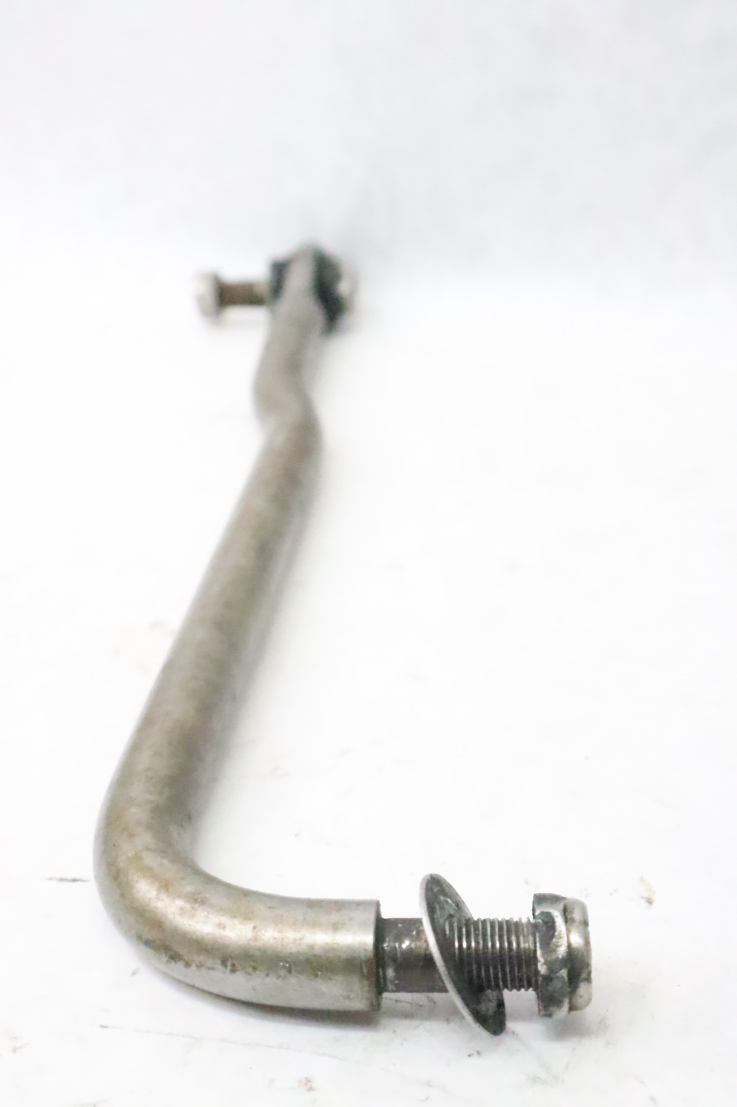 Evinrude Johnson 174244 Steering Linkage