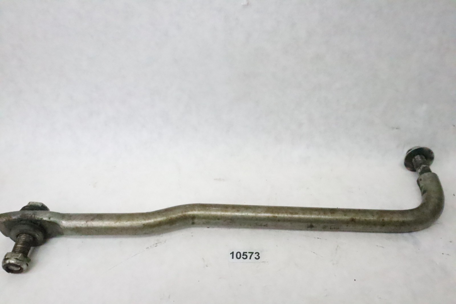 Evinrude Johnson 174244 Steering Linkage - Image 3