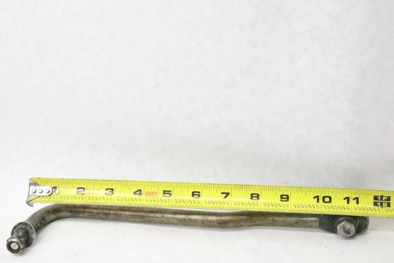 Evinrude Johnson 174244 Steering Linkage - Image 4
