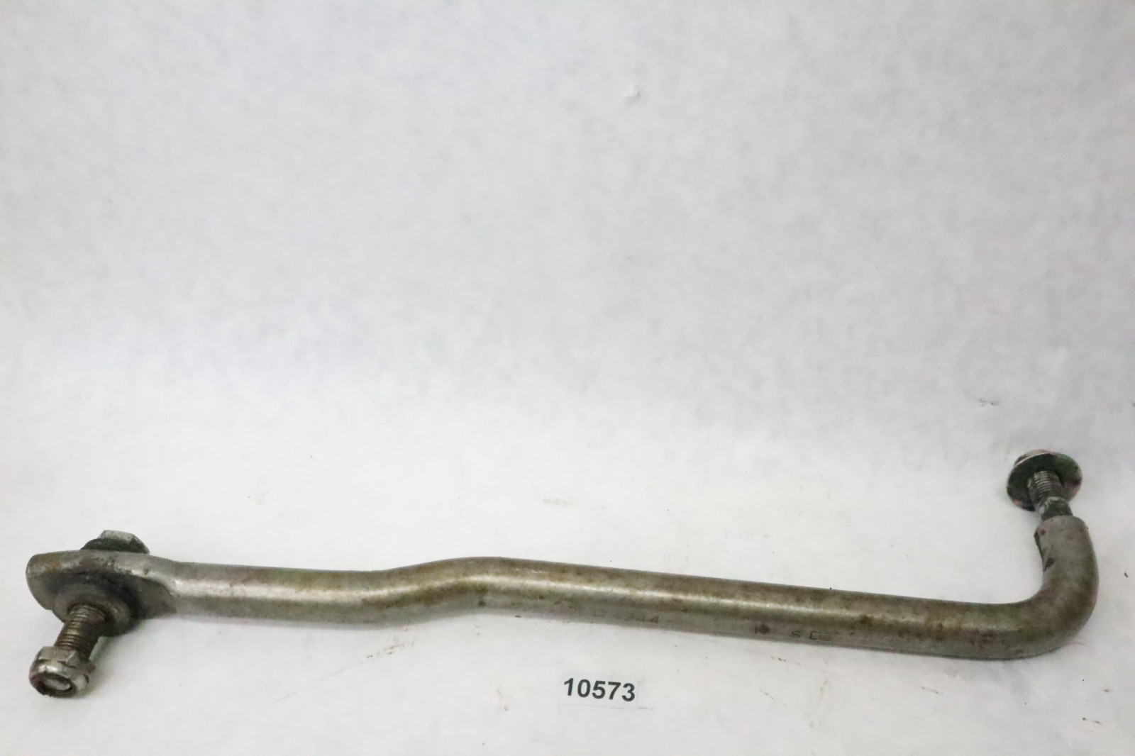 Evinrude Johnson 174244 Steering Linkage - Image 5