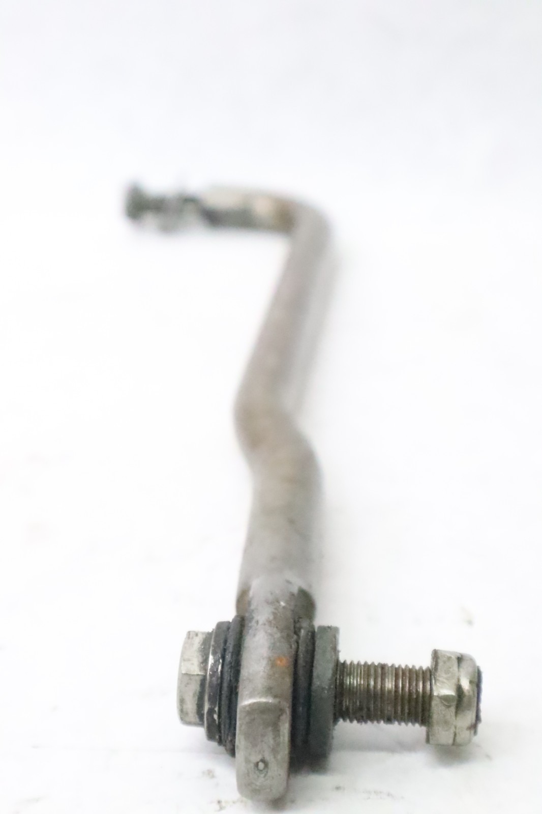 Evinrude Johnson 174244 Steering Linkage - Image 7