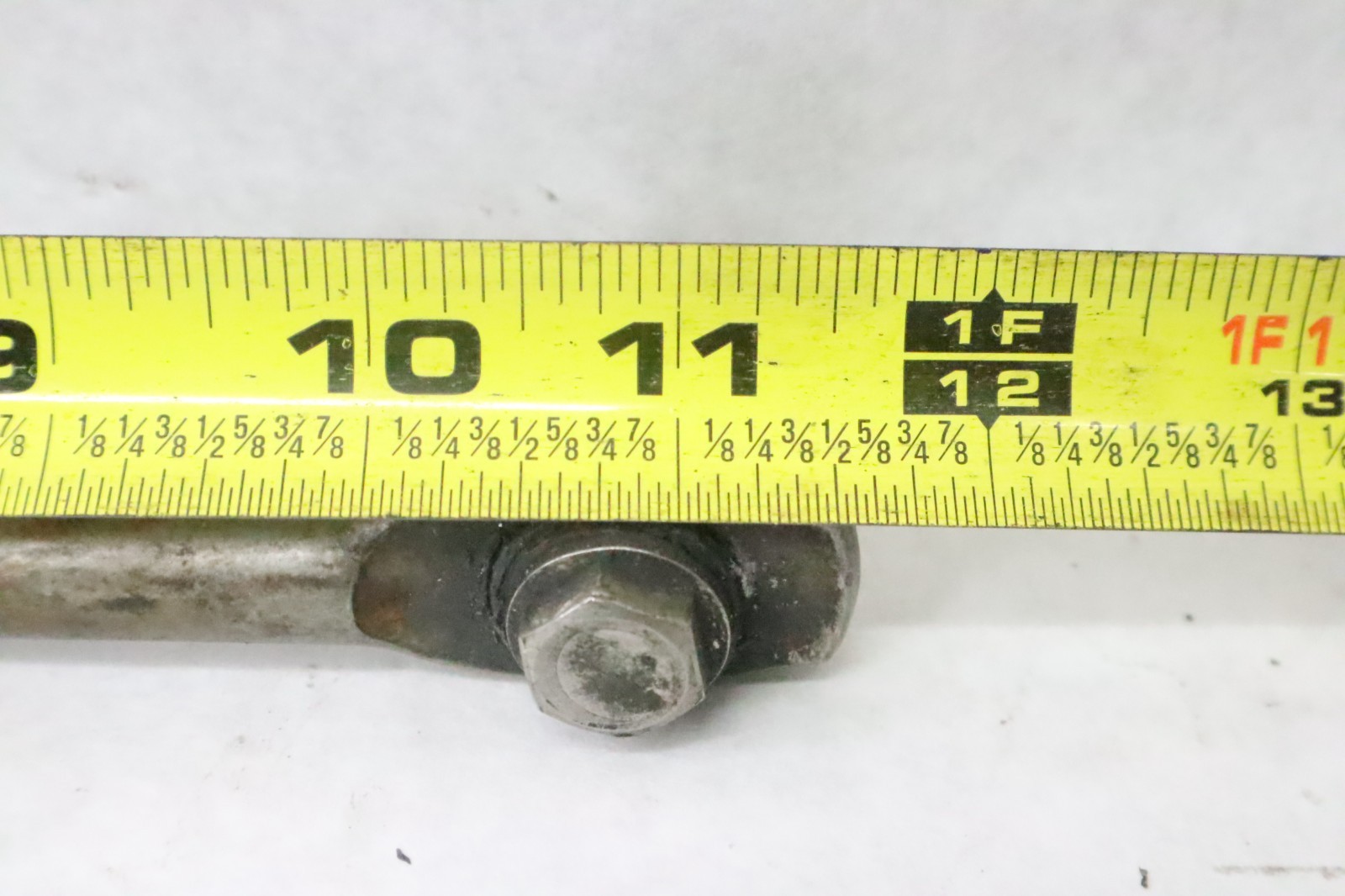 Evinrude Johnson 174244 Steering Linkage - Image 9