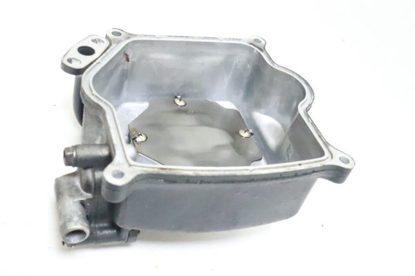 12-2020 Kawasaki Brute Force 300 2x4 Valve Cover KVF300  USED - Image 12