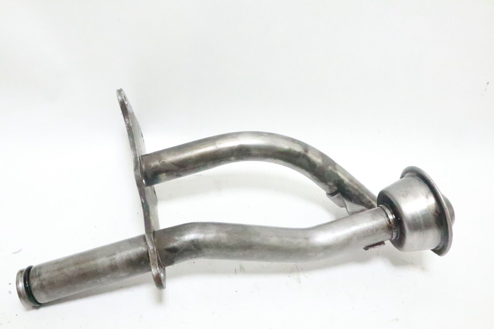 Honda Outboard 130HP Oil Strainer 15220-ZW5-000 USED