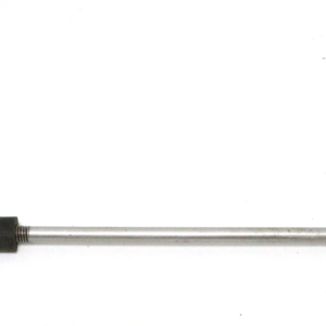 Dobson Parts