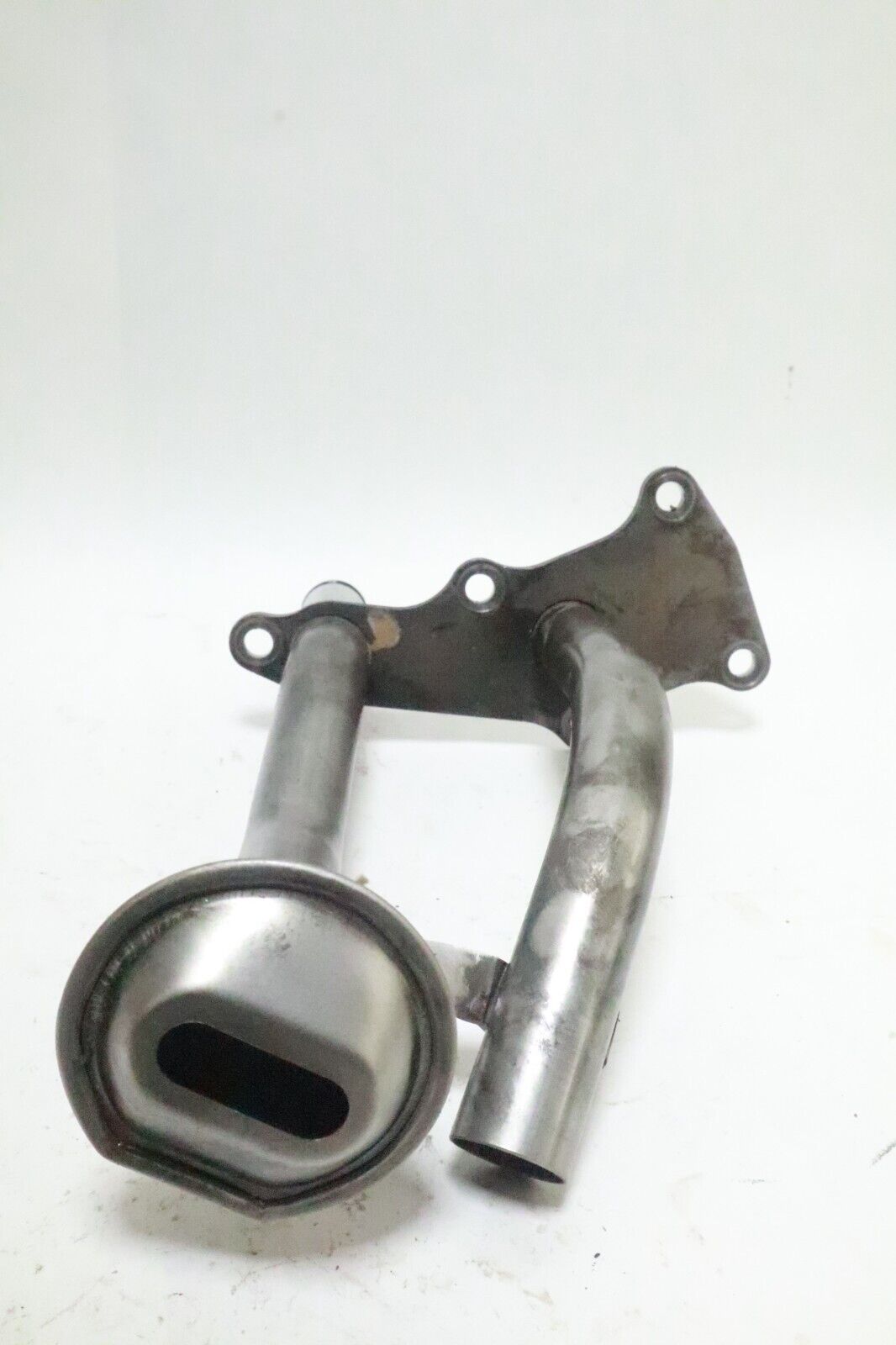 Honda Outboard 130HP Oil Strainer 15220-ZW5-000 USED - Image 2