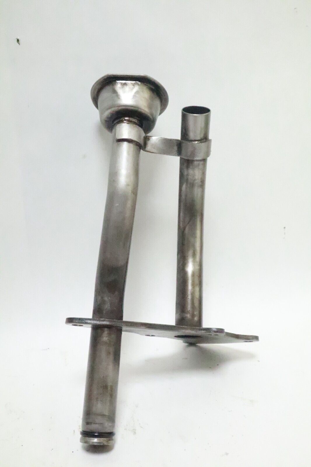 Honda Outboard 130HP Oil Strainer 15220-ZW5-000 USED - Image 3