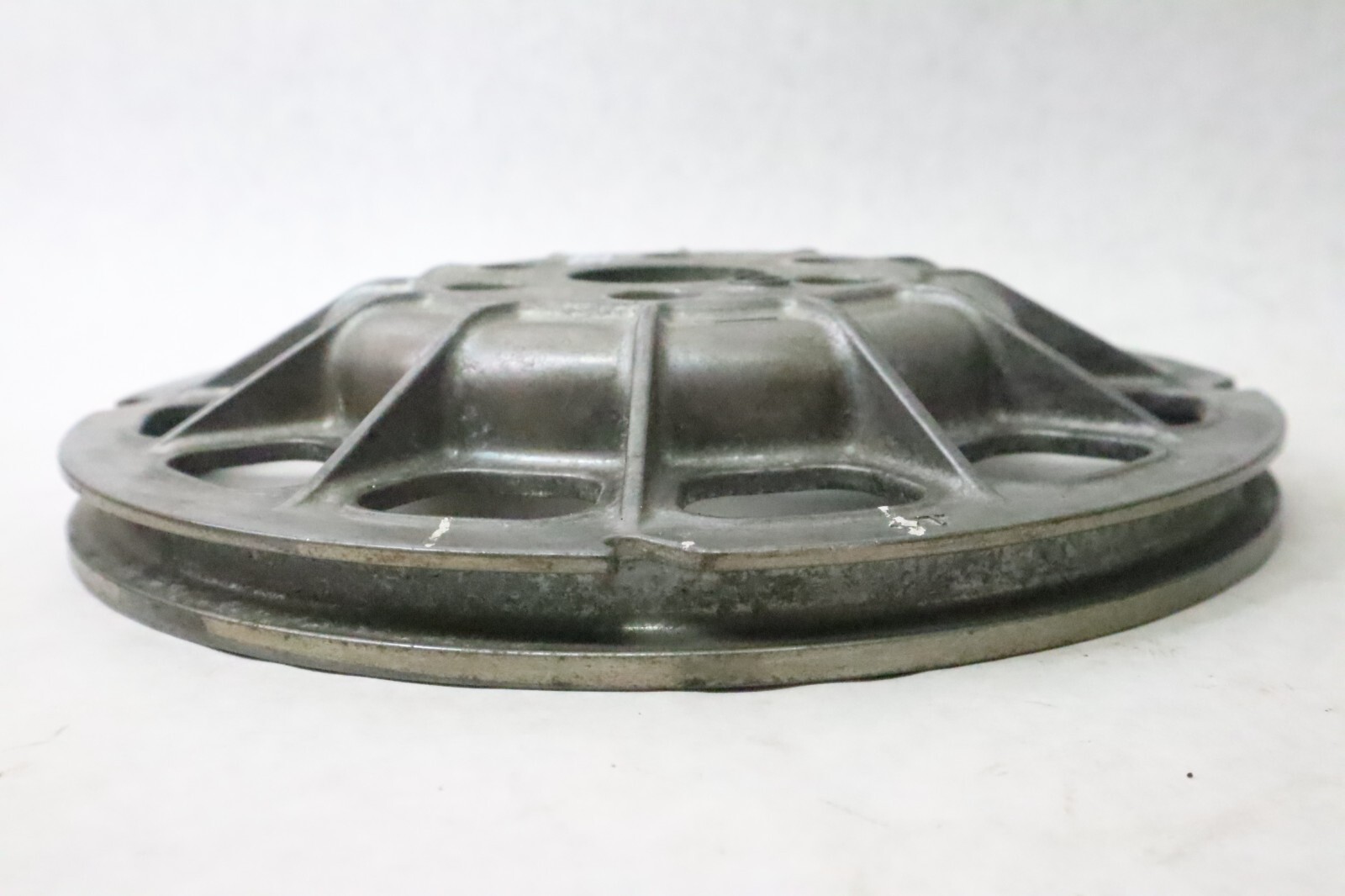Honda 75-90hp 4-Stroke Flywheel Starter Pulley 31631-ZW1-003 28451-ZW1-000 - Image 5