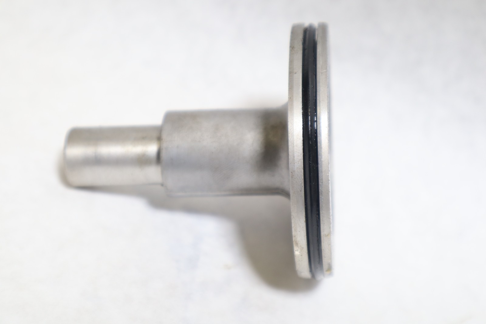 01 Can-Am Traxter 500 XT 4x4 Disengaging Piston - Image 6