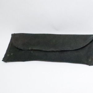 Dobson Parts
