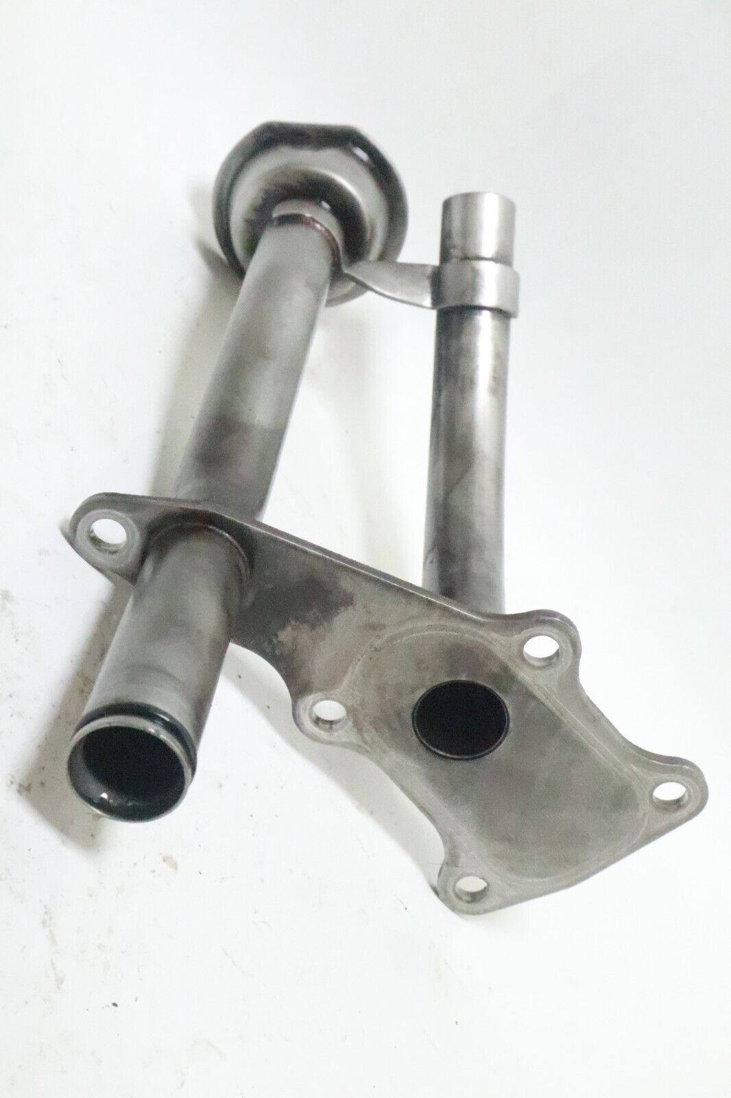 Honda Outboard 130HP Oil Strainer 15220-ZW5-000 USED - Image 4
