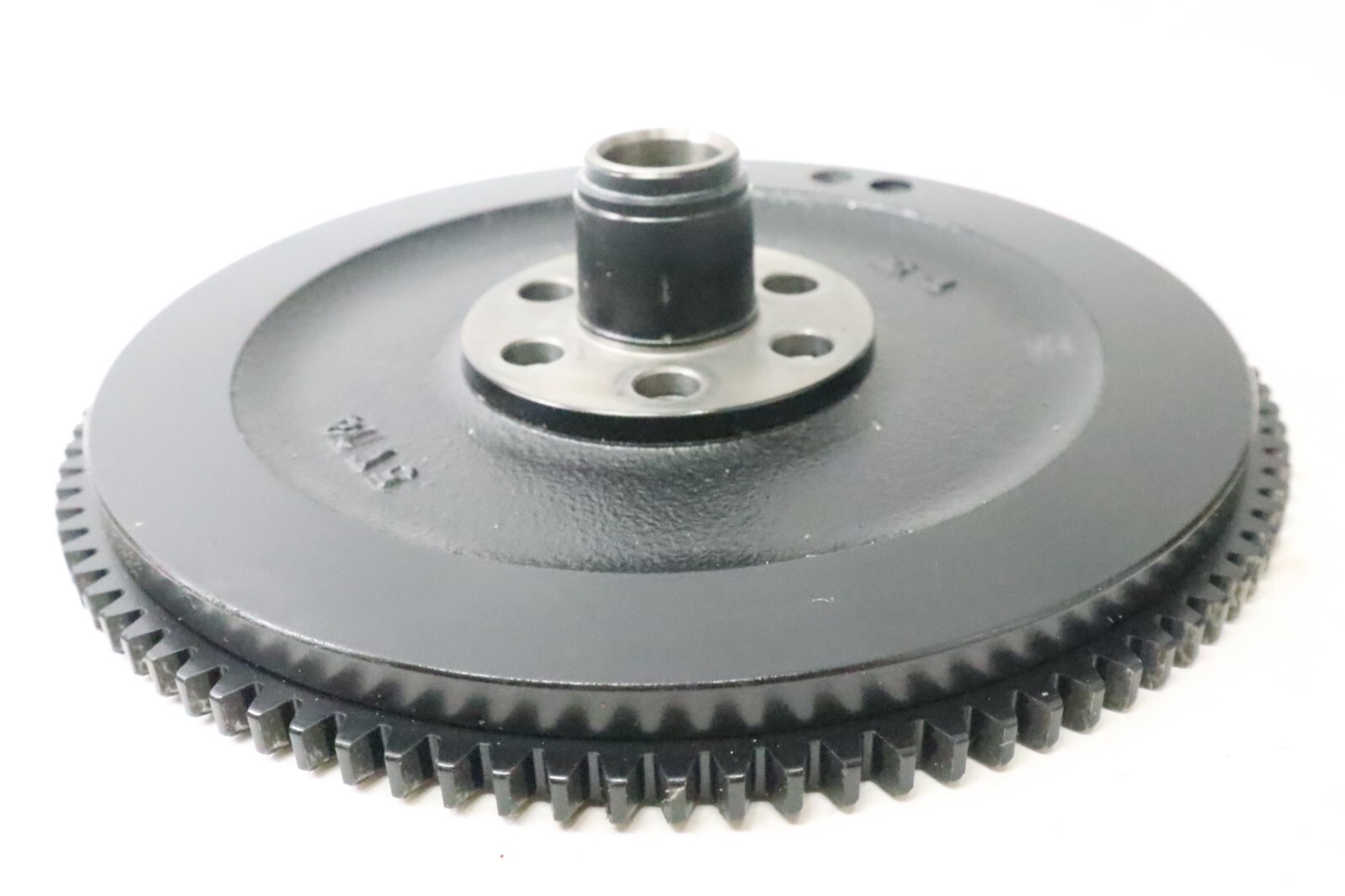 FLYWHEEL HONDA 75-90 HP ROTOR OUTBOARD 31110-ZW1-000ZA - Image 9